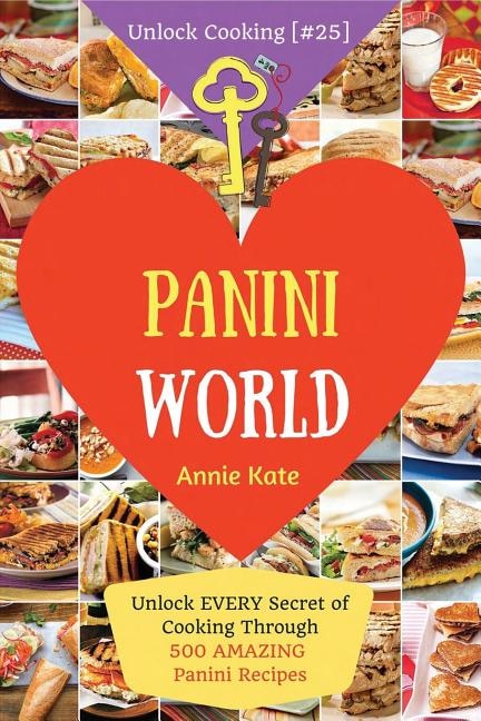 Front cover_Welcome to Panini World