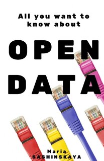 Couverture_Open Data