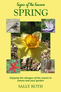 Couverture_Signs of the Season