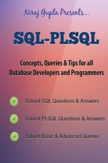 Couverture_Oracle SQL