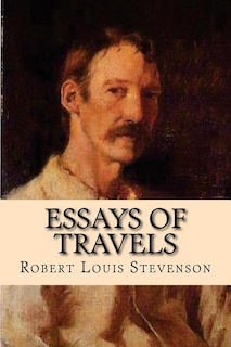 Essays of travels