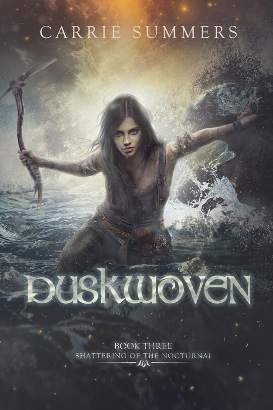 Couverture_Duskwoven