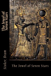 Couverture_The Jewel of Seven Stars