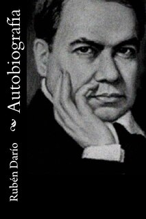 Couverture_Autobiografía