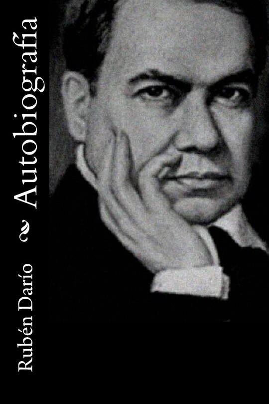 Couverture_Autobiografía