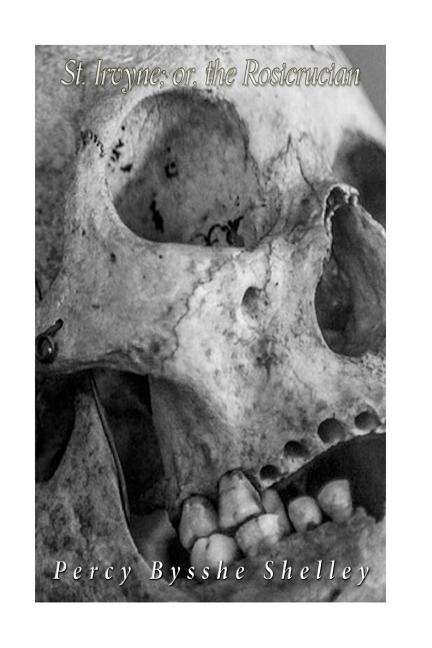 Couverture_St. Irvyne; or, the Rosicrucian