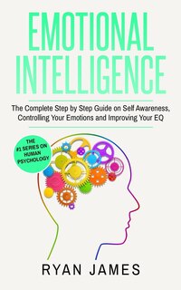Couverture_Emotional Intelligence