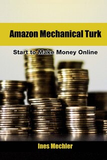 Couverture_Amazon Mechanical Turk