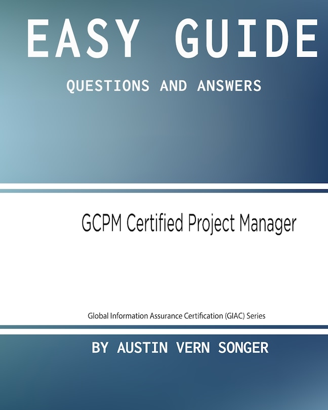 Couverture_Easy Guide