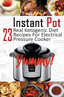 Couverture_Instant Pot
