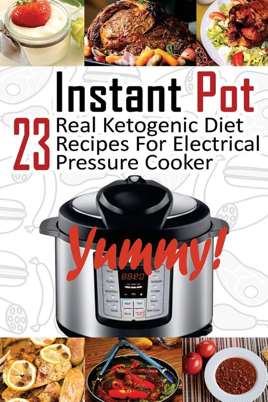 Couverture_Instant Pot