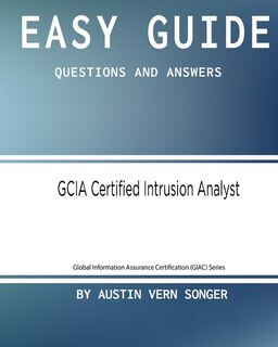 Couverture_Easy Guide