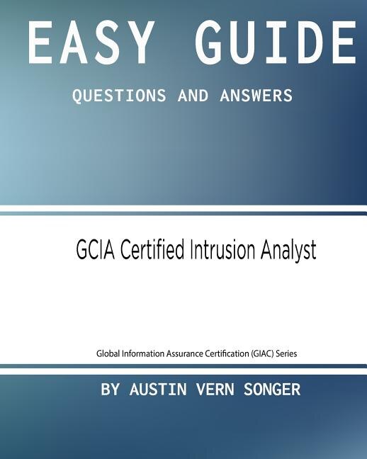 Couverture_Easy Guide