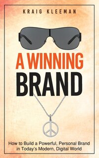 Couverture_A Winning Brand