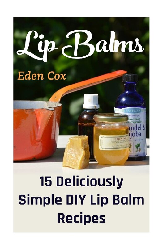 Couverture_Lip Balms