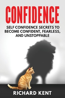 Couverture_Confidence