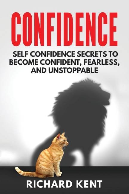 Couverture_Confidence