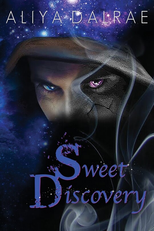 Couverture_Sweet Discovery