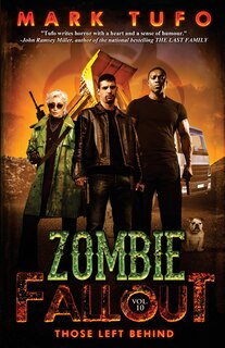 Front cover_Zombie Fallout 10