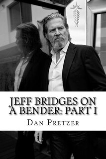 Couverture_Jeff Bridges on a Bender