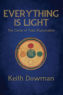Couverture_Everything Is Light