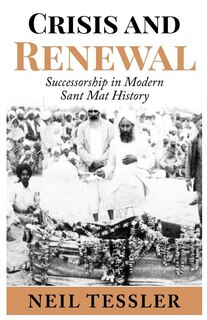 Front cover_Crisis and Renewal