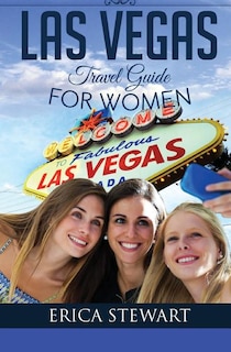 Couverture_Las Vegas