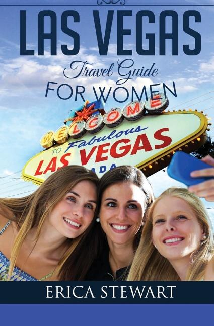 Couverture_Las Vegas