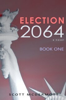 Front cover_Election 2064