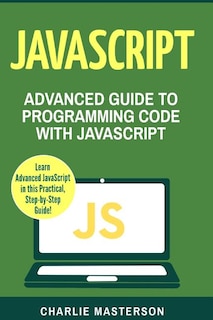Couverture_JavaScript