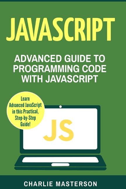 Couverture_JavaScript