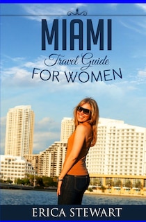 Front cover_Miami