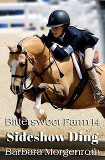 Front cover_Bittersweet Farm 14