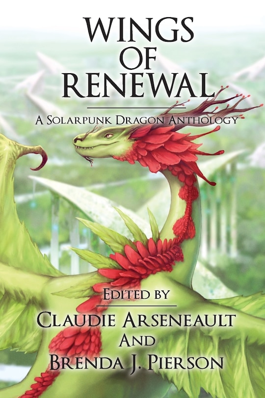 Front cover_Wings of Renewal