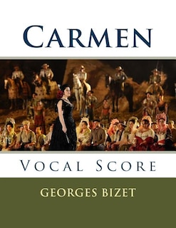 Front cover_Carmen