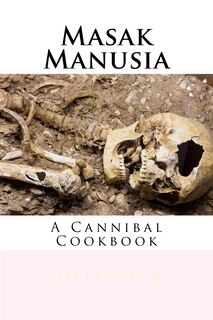 Front cover_Masak Manusia