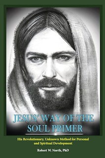 Front cover_Jesus' Way of the Soul Primer