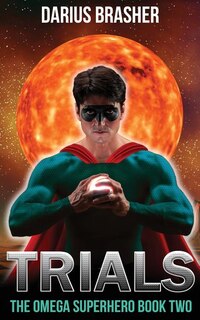 Front cover_Trials
