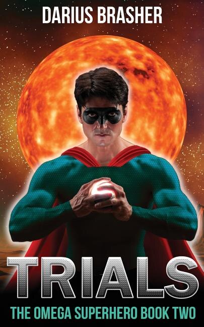 Front cover_Trials