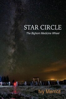 Front cover_Star Circle