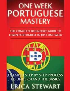 Couverture_Portuguese
