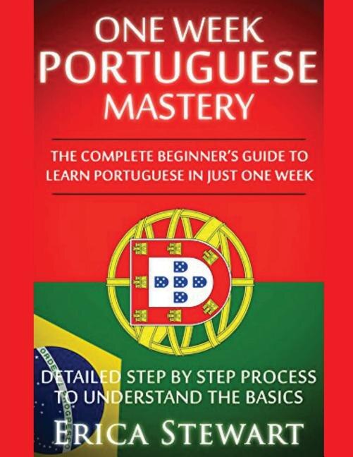 Couverture_Portuguese