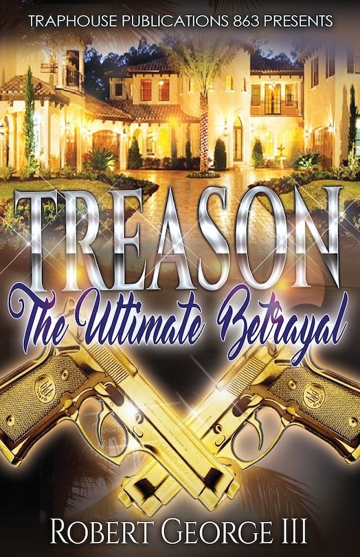 Couverture_Treason