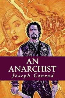 Couverture_An Anarchist