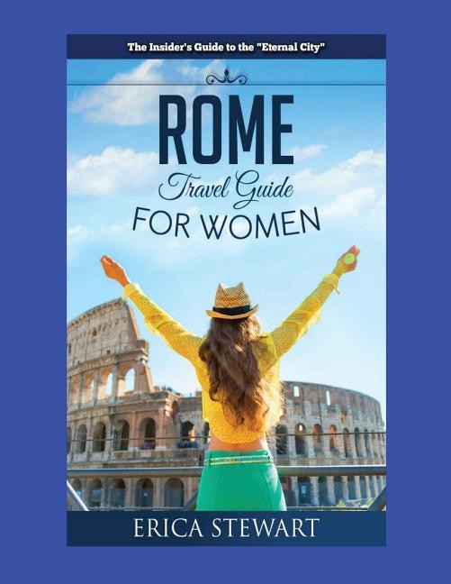 Front cover_Rome
