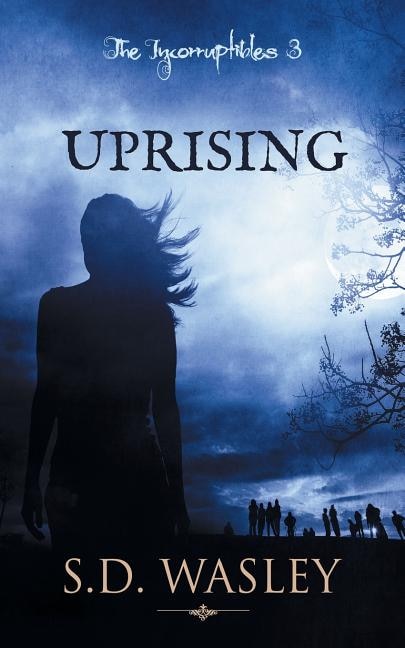 Couverture_Uprising