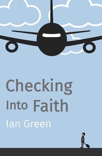 Front cover_Checking into Faith