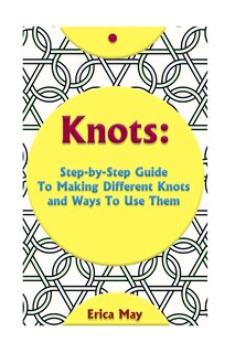 Front cover_Knots
