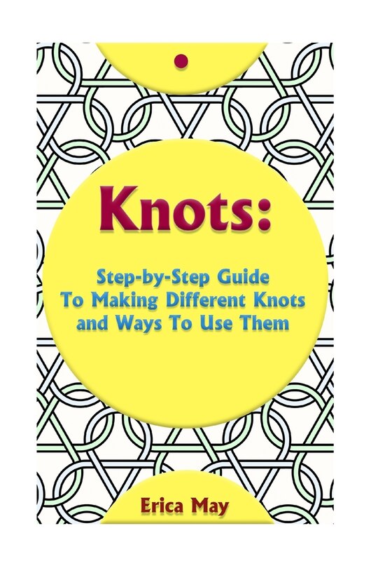 Front cover_Knots