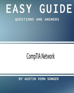 Front cover_Easy Guide